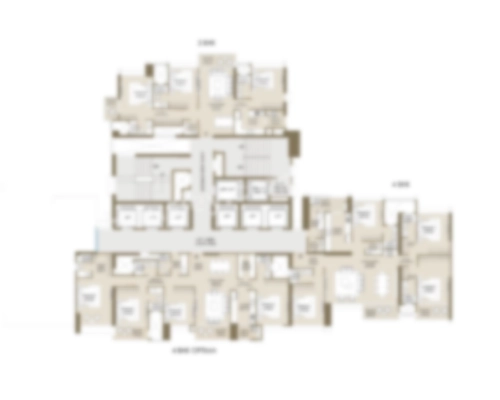 2BHK